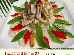 -喜顺商务酒店