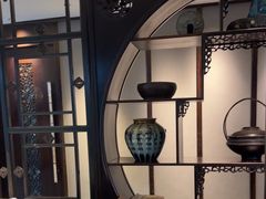 -大妙火锅·非物质文化遗产(东湖公园店)