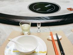 -龙大哥辣子鸡新概念餐厅(美的林城店)