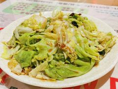 -秀园弘扬川味饭店(长久路店)