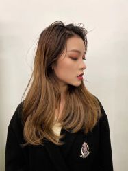 -AYO SALON