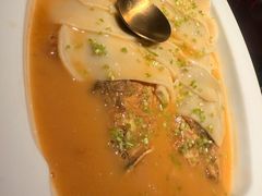 -華府(凯德晶萃店)