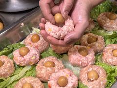 -邓莽子老火锅(鲁祖庙店)