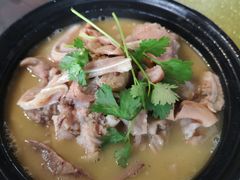 -闽公馆·客家私房菜·商务宴请·包厢(杏林橡树湾店)