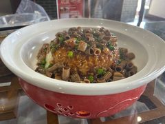 -良师门滨海人家·海鲜·家常菜(滨海城店)
