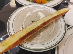 -1981牛排西餐厅(海信店)