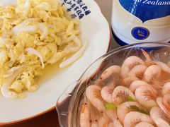 -灵福缘私房菜·农家菜(拈花湾·灵山大佛必推店)