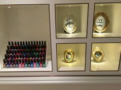 -UP&UP·半永久眉毛眼线机器野生眉