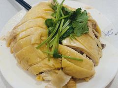 -振鼎鸡(福州路店)