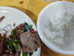 -大笑饭堂(甲子桥店)