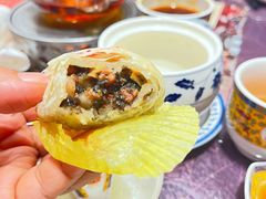 -宁波状元楼酒店(和义路店)