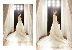 -艺匠摄影ARTIZ STUDIO(南京店)