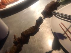 -鱼非鱼(徐家汇店)
