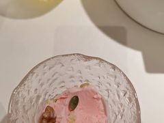 -Aqua Oasis 水天堂(石路天虹店)