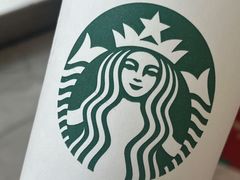 -星巴克(哈尔滨新一百店)