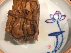 -和府捞面(东直门银座店)