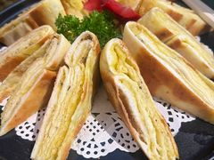 -悦真雅院·四合院·清真私房菜(雍和宫店)