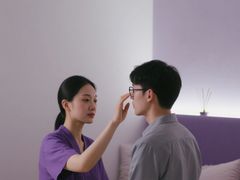 -颐而康·按摩·艾灸·足疗(武陵大道店)