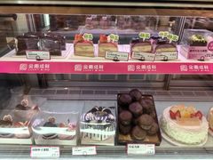 -金凤成祥(五棵松二店)