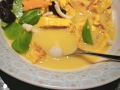 -湯記傳菜