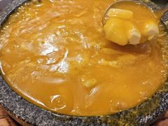 -煲煲好(朝阳门店)
