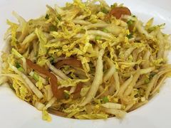 -玉林烤鸭店(定福庄店)