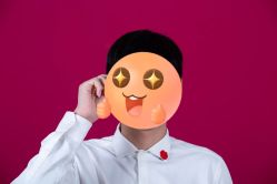 -薇咖映画婚纱摄影工作室