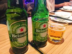 -星聚会KTV(苏州信投大厦店)