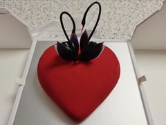 -BLACKSWAN黑天鹅(环球店)