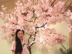 -极乐汇汗蒸会馆(杭州店)