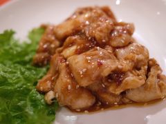 -气力苑(师惠邻里中心店)