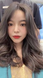 -潘多拉Hairsalon