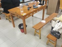 -市井川菜(江宁店)