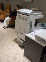 -深圳米兰柏羽医疗美容医院