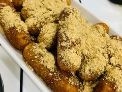 -仪表厂火锅(总店)