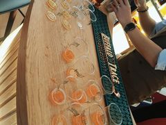 -上海静安洲际酒店