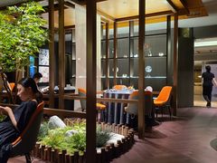 -肆月河豚·淮扬菜·湘菜(华天店)