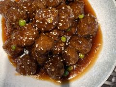 -山西派(桥东街店)
