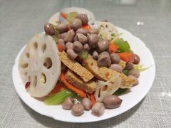 -大嘻咹biangbiang面(历史博物馆店)