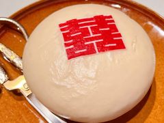 -潮民公馆(BFC外滩金融中心店)
