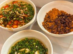 -一烙锅(友谊店)