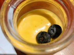 焦糖布丁-马哥孛罗咖啡厅·Cafe Marco (厦门马哥孛罗东方大酒店)