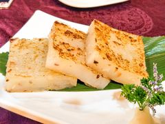 -喜鹊茶点.啫煲(车陂店)