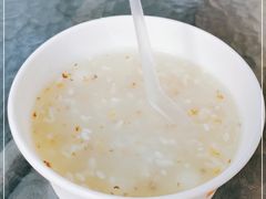 -润和祥小砵头甜酒酿