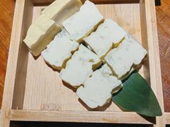 -原牛道·潮汕围炉火锅(讯美店)