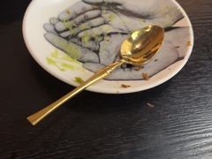 -BRAVO·布瓦屋西餐