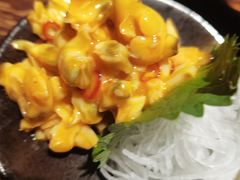 -熊藏居酒屋(kkone店)