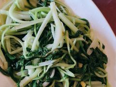 -清水湖度假村(罗浮山美食地标店)