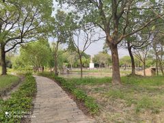-韩湘水博园