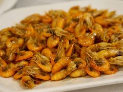 -翠亭酒家(山西南路店)